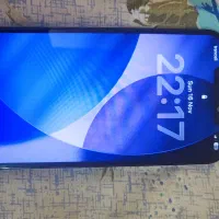 آیفون 12پرومکس 128گیگ پارت نامبر g/aتک سیم|موبایل|اردکان, |دیوار