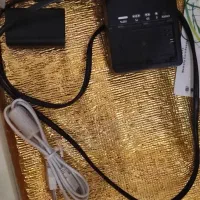 دوربین کنون ۸۰d  با لنز ۱۸ـ۱۳۵(تولید محتوا)|دوربین عکاسی و فیلم‌برداری|بوکان, |دیوار