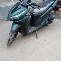 موتور کلیک.مدل ۱۴۰۰