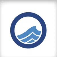 ثبت نام استخدامی اداره آب و فاضلاب