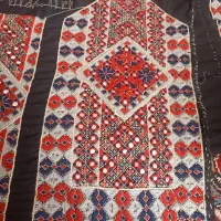 زیح آستین ۱۲ سال