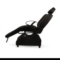 صندلی آرایشگاه