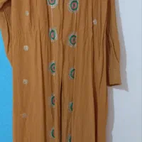 مانتوی در جد نو|لباس|سمنان, |دیوار