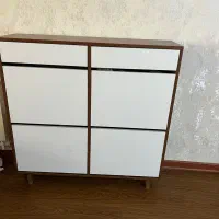 جاکفشی نو نو به فروش میرسه