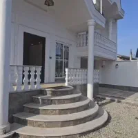 ویلا-شهری-باسند