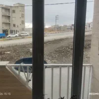 آپارتمان-بعثت-گل-برگ