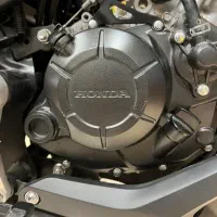 CB150|موتورسیکلت|تهران, تهرانپارس شرقی|دیوار