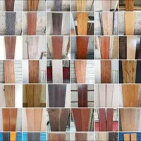 فروش انواع پارکت لمینت دست دوم استوک و چوبی