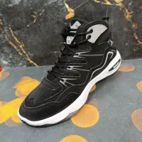 ۰۰۰۰۰۰)+کتونی بزرگ پا جردن