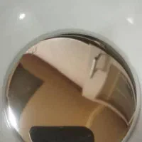 جیوه به وزن76گرم