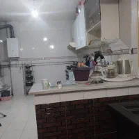 شرکت نظافتی زیبا همه رقم نظافت انجام میشه