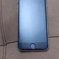 اپل iPhone 6s با حافظهٔ ۶۴ گیگابایت|موبایل|تهران, مسعودیه|دیوار