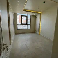 آپارتمان-130-متر-12-متر-بر-فول-امکانات