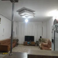 تک خواب سرامیک ام دی اف طبقه دوم حاشیه باهنر۹|اجارهٔ آپارتمان|تربت‌حیدریه, بوستان باغ ملی|دیوار