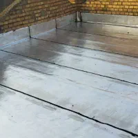 نصب ایزوگام|خدمات پیشه و مهارت|گنبد کاووس, |دیوار