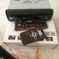 پخش فاموس چیتا