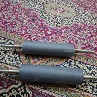 وردنه|کافیشاپ و رستوران|برازجان, |دیوار