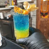 فرصت شغلی و آموزش مهارت به همراه مدرک