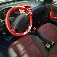 کوییک آر مدل ۱۴۰۰|خودرو سواری و وانت|قزوین, |دیوار