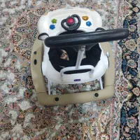 روروئک|اسباببازی بچه|مسجد سلیمان, |دیوار