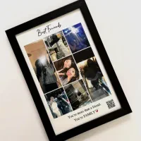 تابلو موزیکال روز دختر تولد سالگرد ازدواج|تابلو، نقاشی، عکس|زاهدان, |دیوار