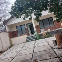 ویلا نوساز ۳۳۰m