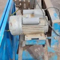 دستگاه چغندر سالم ومرتب وقوی|لوازم جانبی حیوانات|نیشابور, حقیه|دیوار