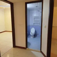 دو خواب لوکیشن خوب|فروش آپارتمان|اصفهان, قائمیه|دیوار