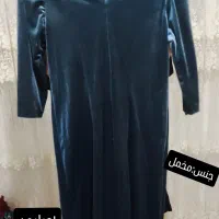 لباس مجلسی|لباس|آزادشهر, |دیوار
