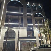 نگهبان همراه با کار