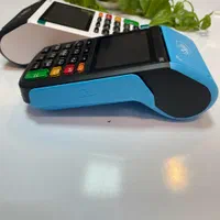 کارتخوان اقساطی مدل i نود دو رنگ|فروشگاه و مغازه|بجنورد, |دیوار