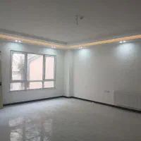 آپارتمان سه خواب خیابان حافظ راسته گل فروش ها