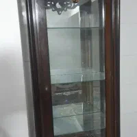 ویترین