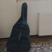 گیتار یاماها c70 اندونزی