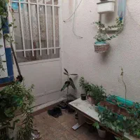 خانه فروشی ۵۵ متری|فروش خانه و ویلا|محمدیه-قزوین, |دیوار