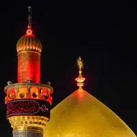 سرکتاب ونوشتن دعا