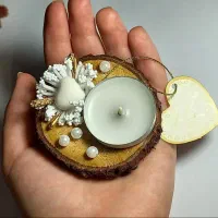 گیفت عروسی و جشن