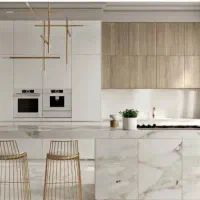 کابینت و کمد نقد اقساط