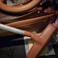 جارو برقی الکترولوکس|جاروبرقی، جارو شارژی، بخارشو|تهران, صادقیه|دیوار