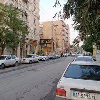 فروش-مغازه-اصلی-زیتون-134-متری