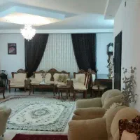 آپارتمان اجارهای ۱۲۰متری در صدف