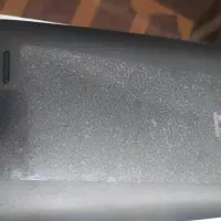 گوشی موبایل هواوی HUAWEI G610-U20|موبایل|اصفهان, علی قلی آقا|دیوار