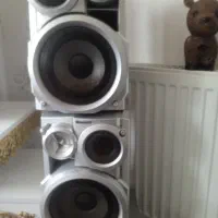 همه باهم ب فروش میرسه