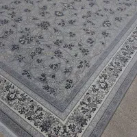 ۶تخته فرش۹متری چکاوک دودی۶و۹و۱۲|فرش|اندیشه, اندیشه فاز ۵|دیوار