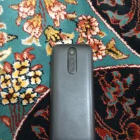 نوکیا|موبایل|سنندج, |دیوار