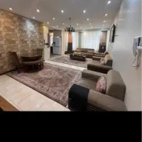 53متر-ایده-ایی-نوین-درحوزه-آپارتمان-باسود12درصدی