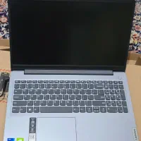 لنوو ideapad 5