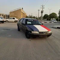 405 مشکل مدل ۸۲