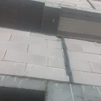 پیش-فروش-آپارتمان