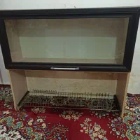 آب چگان|آب‌چکان و نظم‌دهنده ظروف|تبریز, |دیوار